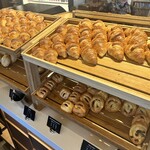 レストランSEN - 