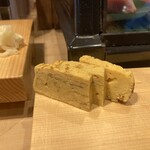 鮨屋 とんぼ 住吉店 - 