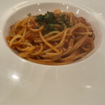 ソラメントゥーノ - 