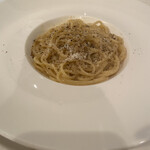 ソラメントゥーノ - 