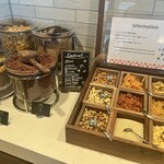 レストランSEN - 