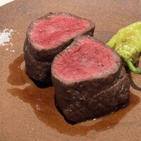 レストラン オオツ - 