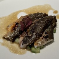 レストラン オオツ - 