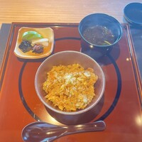 鉄板焼 結久 - 