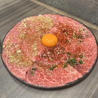 上野太昌園 上野本店 - 
