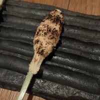 鶏一途 - 