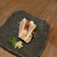 鶏一途 - 