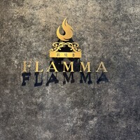 薪焼き flamma -  薪焼き flamma -