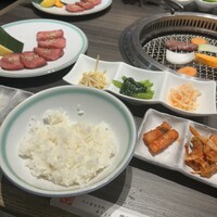 上野太昌園 上野本店 - 