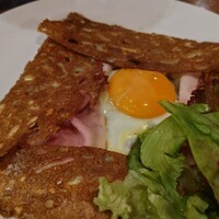 ルバーブ 大名古屋ビルヂング店 - 