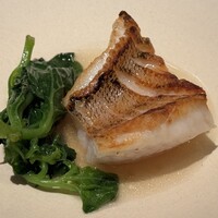 レストラン オオツ - 