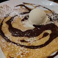 ルバーブ 大名古屋ビルヂング店 - 