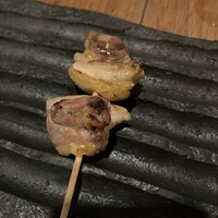 鶏一途 - 