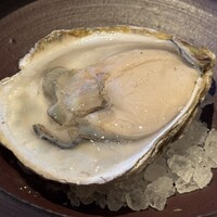 レストラン オオツ - 