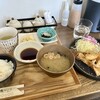 食べごろ 2号店