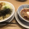 丸源ラーメン 三原店