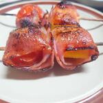 金太郎 - 料理写真: