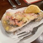 イルモンドピッコロ - 