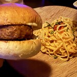 燻製ダイニングバー 琉 - 