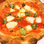 イタリアンバル parcheggio - 