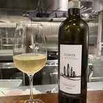 イルモンドピッコロ - 