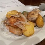 イルモンドピッコロ - 