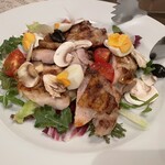 イルモンドピッコロ - 