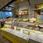 島ごころ セトダ - 