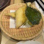 小田原漁港 さじるし食堂 - 