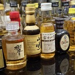 燻製ダイニングバー 琉 - 