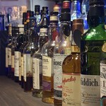 燻製ダイニングバー 琉 - 