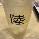 小田原漁港 さじるし食堂 - 