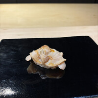 鮨 よつ葉 - 