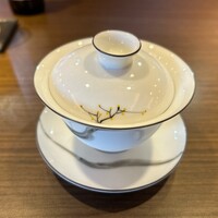 松石 - 