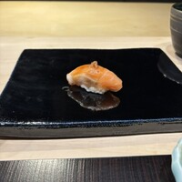 鮨 よつ葉 - 