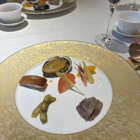 香桃 - 