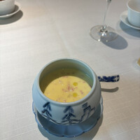 香桃 - 