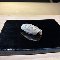 鮨 よつ葉 - 
