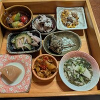 今彩 - 