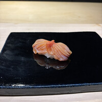 鮨 よつ葉 - 