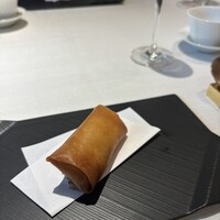 香桃 - 