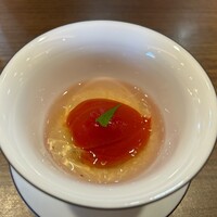 松石 - 