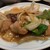 鳳華飯店 - 料理写真: