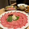 焼肉わにく 名駅桜通店