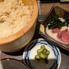 和食居酒屋 咲くら 横浜店
