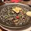 スペイン料理 La Cazuela 三ノ宮 ミント神戸店