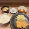 家庭料理 なおさん