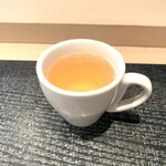 蒼菓 - 微酸イラム白（ネパールの白茶）