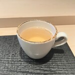 蒼菓 - 八八金萱