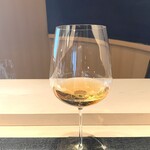 蒼菓 - 発酵百烏龍